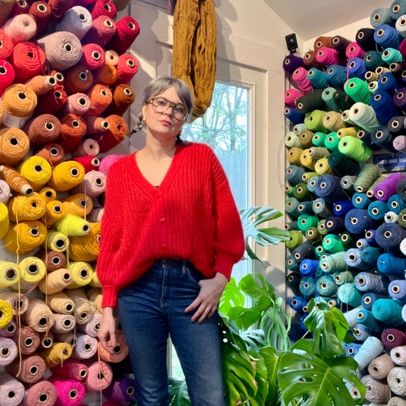 Meet your Posher, Mychaelyn - Picture 3 of 3